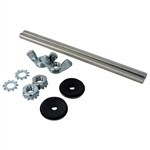 Air Filter Stud Kit (specify size)
