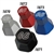 CB Performance Billet Aluminum Alternator Pulley Hex Nut & Spacer (specify color)