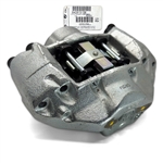 BAC-615-106 (211-615-108) CLEARANCE / NOS - Front Brake Caliper (Right) Type 2 (Late) - Genuine VW (each)