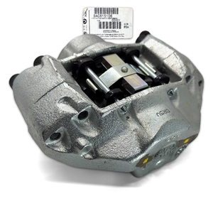 BAC-615-106 (211-615-108) Front Brake Caliper for Type 2 - Genuine VW