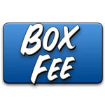 BOX Box Fee