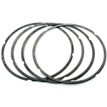 Barrel Shims - 94mm (specify size)