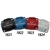 Billet Oil Pump Cover (specify color)