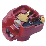 Rev Limiter Rotor (071-905-225, 022-905-225, 911-602-928)