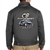 Charcoal Grey CB Speed Shop Dickies Jacket (Small)