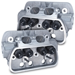CNC Competition Eliminators - Complete (specify size)