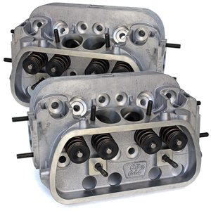 044â„¢ CNC Wedge Ports (specify size)