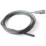 Clutch Cable Type-2 (specify year)