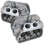 Competition Eliminators - Complete (specify size)