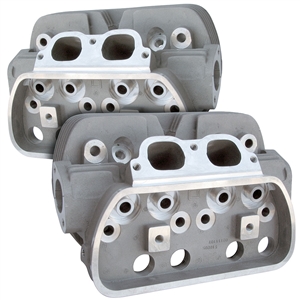 Competition Eliminators - BARE, Castings Only (specify size)