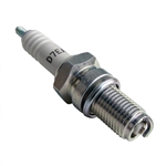 D7EA Spark Plugs - NGK Performance - 12mm - 3/4'' Reach