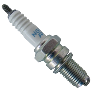 DR7EA Spark Plugs - NGK Performance - 12mm - 3/4'' Reach