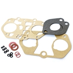 Gasket Kits - DRLA (specify size)