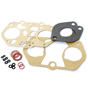 Gasket Kits - DRLA (specify size)