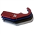 Oil Filter Header Mount (specify color)