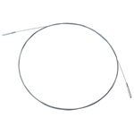 Heater Cable (Type-1) one pair (specify year)
