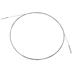 Heater Cable (Type-1) one pair (specify year)