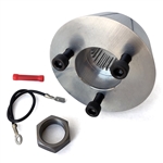 I-236 Steering Boss Kit (Flat4 GT Banjo) fits Type-1 '49-59