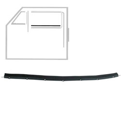 Inside Door Window Scraper | Type-1 Beetle