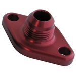 NO LONGER AVAILABLE - Universal Oil Return (-10) JayCee (specify color)