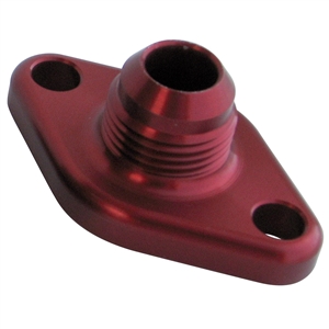 NO LONGER AVAILABLE - Universal Oil Return (-10) JayCee (specify color)