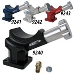 MST Billet Alternator Stand