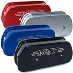 MST Billet Valve Covers