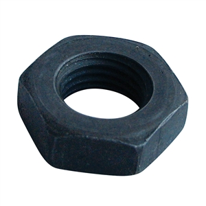N-011-153.1 Valve Adjuster Nut (9mm) OEM (each)
