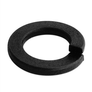 N-012-012.1 12mm Split Lock Washer - OEM