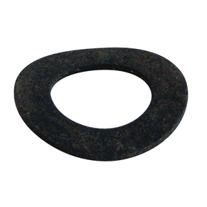 N-012-240.1 Frame Horn Bolt Washer - OEM