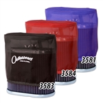 Outerwears - DRLA & IDF Air Filter 6"