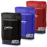 Outerwears - DRLA & IDF Air Filter 9" - each (specify color)