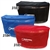 Outerwears - Large Air Filter 6 1/2" x 11 1/2" x 4 3/4"