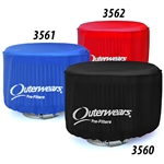 Outerwears - Solex Air Filter