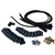 Pertronix 8.0mm Universal Ignition Wire Set (specify color)