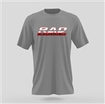 RAD-900 RAD Performance T-Shirt (specify color)