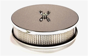 RAD Air Filter (2bbl or 4bbl)