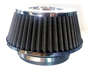 RAD Turbo Air Filter