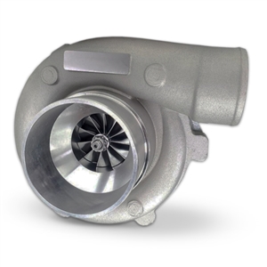 RAD Turbo X-2860