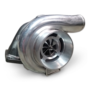 RAD Turbo X-3071