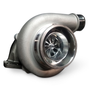 RAD Turbo X-3076R