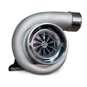 RAD Turbo X-3582