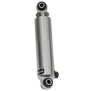 RL368 50/50 Single Adjustable Rear Shocks