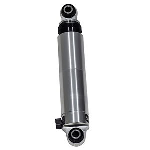 RL456 90/10 Single Adjustable Front Shocks (King Pin & Link Pin)