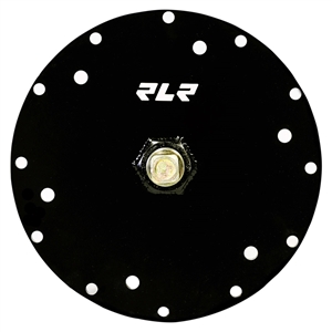 RL477 Wedgemate Removal System