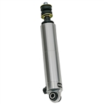 RL7041 90/10 Single Adjustable Front Shocks (Ball Joint)