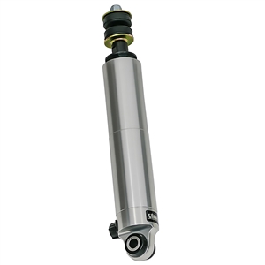 RL7041 90/10 Single Adjustable Front Shocks (Ball Joint)