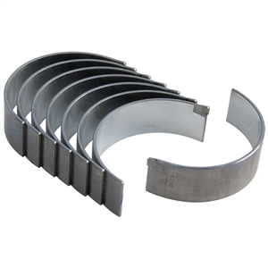 Rod Bearings Type-1 (specify size)