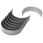 Rod Bearings - 912 Porsche (specify size)