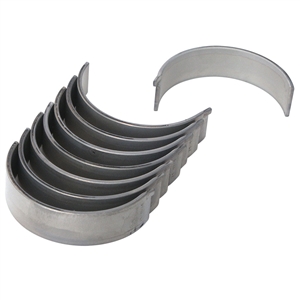 Rod Bearings - 912 Porsche (specify size)